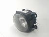 Lampa przeciwmgielna lewa/prawa 8200074008 RENAULT