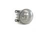 Lampa przeciwmgielna lewa/prawa 8200074008 RENAULT