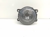 Lampa przeciwmgielna lewa/prawa 8200074008 RENAULT