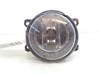 Lampa przeciwmgielna lewa/prawa 8200074008 RENAULT