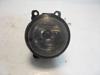 Lampa przeciwmgielna lewa/prawa 8200074008 RENAULT