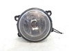 Lampa przeciwmgielna lewa/prawa 8200074008 RENAULT