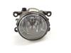 Lampa przeciwmgielna lewa/prawa 8200074008 RENAULT