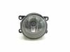 Lampa przeciwmgielna lewa/prawa 8200074008 RENAULT