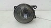 Lampa przeciwmgielna lewa/prawa 8200074008 RENAULT