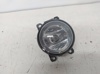 Lampa przeciwmgielna lewa/prawa 8200074008 RENAULT