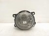 Lampa przeciwmgielna lewa/prawa 8200074008 RENAULT