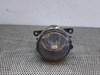 Lampa przeciwmgielna lewa/prawa 8200074008 RENAULT