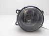 Lampa przeciwmgielna lewa/prawa 8200074008 RENAULT