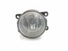 Lampa przeciwmgielna lewa/prawa 8200074008 RENAULT