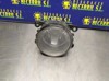 Lampa przeciwmgielna lewa/prawa 8200074008 RENAULT