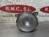 Lampa przeciwmgielna lewa/prawa 8200074008 RENAULT