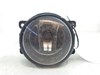 Lampa przeciwmgielna lewa/prawa 8200074008 RENAULT