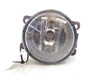 Lampa przeciwmgielna lewa/prawa 8200074008 RENAULT