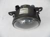 Lampa przeciwmgielna lewa/prawa 8200074008 RENAULT