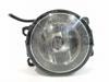 Lampa przeciwmgielna lewa/prawa 8200074008 RENAULT