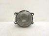 Lampa przeciwmgielna lewa/prawa 8200074008 RENAULT