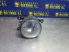 Lampa przeciwmgielna lewa/prawa 8200074008 RENAULT