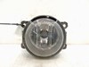 Lampa przeciwmgielna lewa/prawa 8200074008 RENAULT