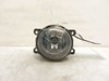 Lampa przeciwmgielna lewa/prawa 8200074008 RENAULT