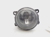 Lampa przeciwmgielna lewa/prawa 8200074008 RENAULT