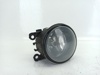 Lampa przeciwmgielna lewa/prawa 8200074008 RENAULT