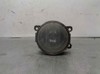 Lampa przeciwmgielna lewa/prawa 8200074008 RENAULT