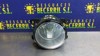 Lampa przeciwmgielna lewa/prawa 8200074008 RENAULT