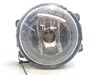 Lampa przeciwmgielna lewa/prawa 8200074008 RENAULT