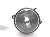 Lampa przeciwmgielna lewa/prawa 8200074008 RENAULT