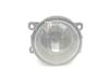 Lampa przeciwmgielna lewa/prawa 8200074008 RENAULT