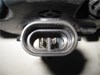 Lampa przeciwmgielna lewa/prawa 8200074008 RENAULT