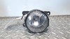 Lampa przeciwmgielna lewa/prawa 8200074008 RENAULT