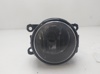 Lampa przeciwmgielna lewa/prawa 8200074008 RENAULT