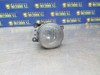 Lampa przeciwmgielna lewa/prawa 8200074008 RENAULT