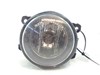 Lampa przeciwmgielna lewa/prawa 8200074008 RENAULT