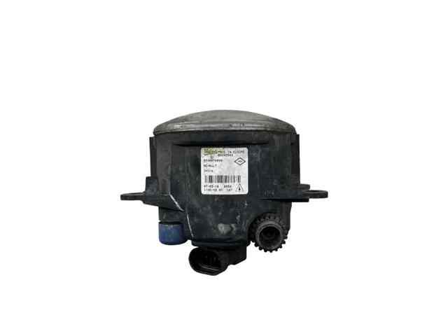Lampa przeciwmgielna lewa/prawa 8200074008 RENAULT