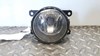 Lampa przeciwmgielna lewa/prawa 8200074008 RENAULT