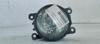 Lampa przeciwmgielna lewa/prawa 8200074008 RENAULT