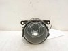 Lampa przeciwmgielna lewa/prawa 8200074008 RENAULT