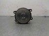 Lampa przeciwmgielna lewa/prawa 820007400B RENAULT