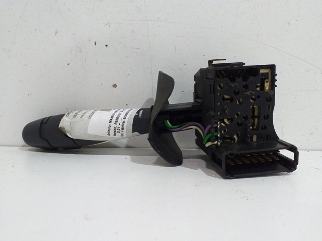 8200074025 Renault (RVI)