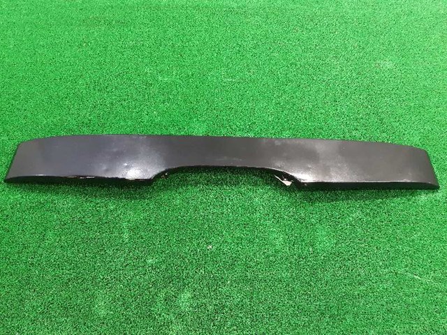 8200074025 Renault (RVI)