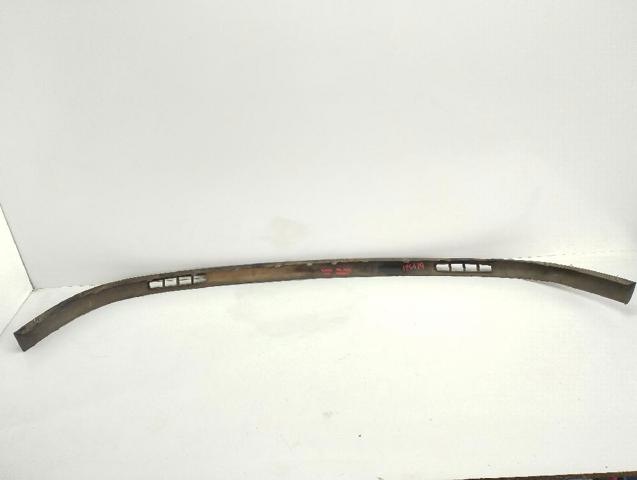 8200074025 Renault (RVI)