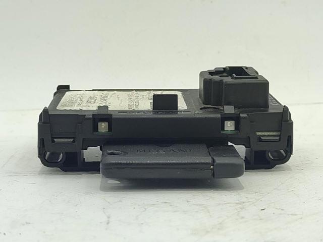 Stacyjka zapłonowa 8200074331A RENAULT