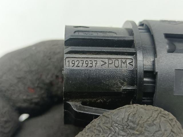 Stacyjka zapłonowa 8200074331A RENAULT