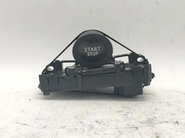 Stacyjka zapłonowa 8200074331A RENAULT