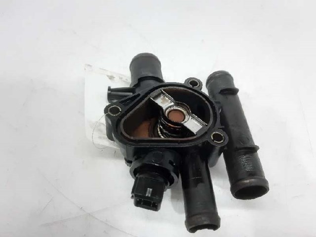 8200074346 Renault (RVI)
