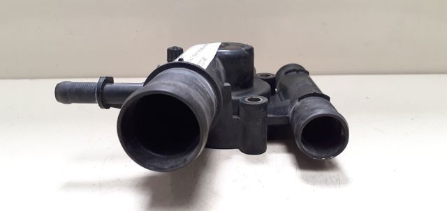 Obudowa termostatu 8200074346 RENAULT