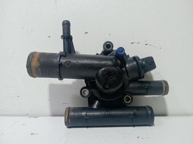 Termostat 8200074349 RENAULT